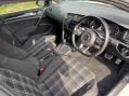 Volkswagen Golf 2.0 TDI BlueMotion Tech GTD DSG Euro 6 (s/s) 5dr 17