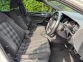 Volkswagen Golf 2.0 TDI BlueMotion Tech GTD DSG Euro 6 (s/s) 5dr 18