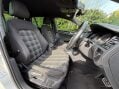 Volkswagen Golf 2.0 TDI BlueMotion Tech GTD DSG Euro 6 (s/s) 5dr 19