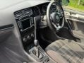 Volkswagen Golf 2.0 TDI BlueMotion Tech GTD DSG Euro 6 (s/s) 5dr 20