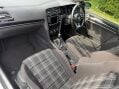 Volkswagen Golf 2.0 TDI BlueMotion Tech GTD DSG Euro 6 (s/s) 5dr 21