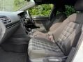 Volkswagen Golf 2.0 TDI BlueMotion Tech GTD DSG Euro 6 (s/s) 5dr 22