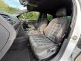 Volkswagen Golf 2.0 TDI BlueMotion Tech GTD DSG Euro 6 (s/s) 5dr 23