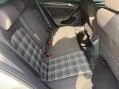 Volkswagen Golf 2.0 TDI BlueMotion Tech GTD DSG Euro 6 (s/s) 5dr 24