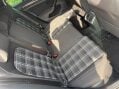 Volkswagen Golf 2.0 TDI BlueMotion Tech GTD DSG Euro 6 (s/s) 5dr 25