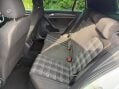 Volkswagen Golf 2.0 TDI BlueMotion Tech GTD DSG Euro 6 (s/s) 5dr 26