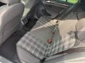 Volkswagen Golf 2.0 TDI BlueMotion Tech GTD DSG Euro 6 (s/s) 5dr 27