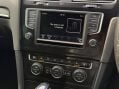 Volkswagen Golf 2.0 TDI BlueMotion Tech GTD DSG Euro 6 (s/s) 5dr 29