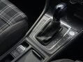 Volkswagen Golf 2.0 TDI BlueMotion Tech GTD DSG Euro 6 (s/s) 5dr 30