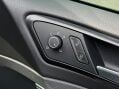 Volkswagen Golf 2.0 TDI BlueMotion Tech GTD DSG Euro 6 (s/s) 5dr 32