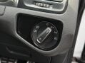 Volkswagen Golf 2.0 TDI BlueMotion Tech GTD DSG Euro 6 (s/s) 5dr 33