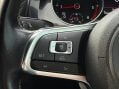 Volkswagen Golf 2.0 TDI BlueMotion Tech GTD DSG Euro 6 (s/s) 5dr 34