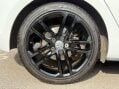 Volkswagen Golf 2.0 TDI BlueMotion Tech GTD DSG Euro 6 (s/s) 5dr 36