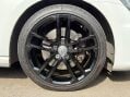 Volkswagen Golf 2.0 TDI BlueMotion Tech GTD DSG Euro 6 (s/s) 5dr 37