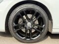 Volkswagen Golf 2.0 TDI BlueMotion Tech GTD DSG Euro 6 (s/s) 5dr 38