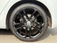 Volkswagen Golf 2.0 TDI BlueMotion Tech GTD DSG Euro 6 (s/s) 5dr 39