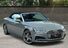 Audi A5 2.0 TDI 40 Vorsprung S Tronic Euro 6 (s/s) 2dr