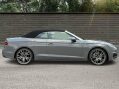 Audi A5 2.0 TDI 40 Vorsprung S Tronic Euro 6 (s/s) 2dr 5
