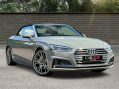 Audi A5 2.0 TDI 40 Vorsprung S Tronic Euro 6 (s/s) 2dr 7