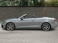 Audi A5 2.0 TDI 40 Vorsprung S Tronic Euro 6 (s/s) 2dr 12