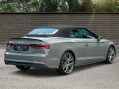 Audi A5 2.0 TDI 40 Vorsprung S Tronic Euro 6 (s/s) 2dr 14