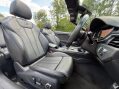 Audi A5 2.0 TDI 40 Vorsprung S Tronic Euro 6 (s/s) 2dr 17