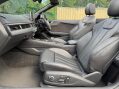 Audi A5 2.0 TDI 40 Vorsprung S Tronic Euro 6 (s/s) 2dr 20