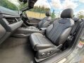 Audi A5 2.0 TDI 40 Vorsprung S Tronic Euro 6 (s/s) 2dr 21