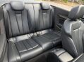 Audi A5 2.0 TDI 40 Vorsprung S Tronic Euro 6 (s/s) 2dr 22