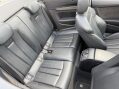 Audi A5 2.0 TDI 40 Vorsprung S Tronic Euro 6 (s/s) 2dr 23