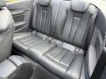 Audi A5 2.0 TDI 40 Vorsprung S Tronic Euro 6 (s/s) 2dr 24
