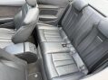 Audi A5 2.0 TDI 40 Vorsprung S Tronic Euro 6 (s/s) 2dr 25