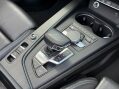 Audi A5 2.0 TDI 40 Vorsprung S Tronic Euro 6 (s/s) 2dr 27