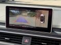 Audi A5 2.0 TDI 40 Vorsprung S Tronic Euro 6 (s/s) 2dr 29