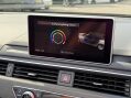Audi A5 2.0 TDI 40 Vorsprung S Tronic Euro 6 (s/s) 2dr 30