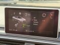 Audi A5 2.0 TDI 40 Vorsprung S Tronic Euro 6 (s/s) 2dr 31