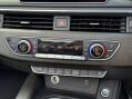 Audi A5 2.0 TDI 40 Vorsprung S Tronic Euro 6 (s/s) 2dr 32