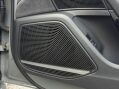 Audi A5 2.0 TDI 40 Vorsprung S Tronic Euro 6 (s/s) 2dr 33