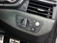 Audi A5 2.0 TDI 40 Vorsprung S Tronic Euro 6 (s/s) 2dr 34