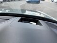 Audi A5 2.0 TDI 40 Vorsprung S Tronic Euro 6 (s/s) 2dr 35