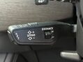 Audi A5 2.0 TDI 40 Vorsprung S Tronic Euro 6 (s/s) 2dr 36