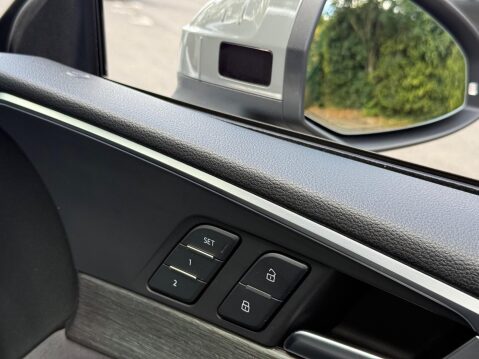 Audi A5 2.0 TDI 40 Vorsprung S Tronic Euro 6 (s/s) 2dr 37