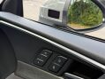Audi A5 2.0 TDI 40 Vorsprung S Tronic Euro 6 (s/s) 2dr 37
