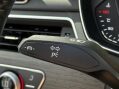 Audi A5 2.0 TDI 40 Vorsprung S Tronic Euro 6 (s/s) 2dr 38