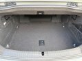 Audi A5 2.0 TDI 40 Vorsprung S Tronic Euro 6 (s/s) 2dr 39