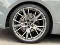Audi A5 2.0 TDI 40 Vorsprung S Tronic Euro 6 (s/s) 2dr 40