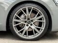 Audi A5 2.0 TDI 40 Vorsprung S Tronic Euro 6 (s/s) 2dr 41