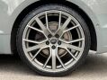 Audi A5 2.0 TDI 40 Vorsprung S Tronic Euro 6 (s/s) 2dr 42