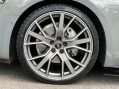 Audi A5 2.0 TDI 40 Vorsprung S Tronic Euro 6 (s/s) 2dr 43