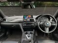 BMW M4 3.0 BiTurbo DCT Euro 6 (s/s) 2dr 4